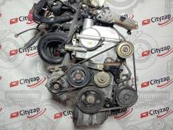  Toyota Vitz 2003 1900023170 SCP13 2SZ-FE 1900023170 
