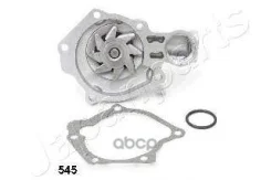 ������� ����� Japanparts ���. PQ-545 PQ545 ����