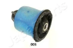 ��������� Japanparts ���. RU-003 RU003 ����