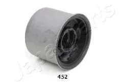 ���������, ������� ������ Japanparts ���. RU-452 RU452 ����