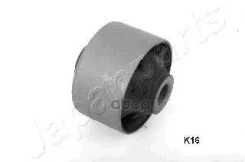 ���������, ������� ������ Japanparts ���. RU-K16 RUK16 ����