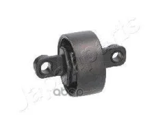 ������� ���� ������ �������� Japanparts ���. ruk114l RUK114L ����