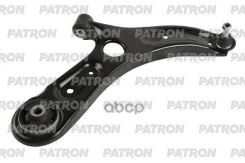 ����� �������� Patron ���. PS50386R PS50386R ����