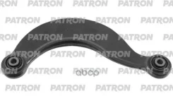 ����� �������� Patron ���. PS5067 PS5067 ����