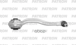 ����� �������� Patron ���. PS5053R PS5053R ����