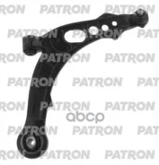 ����� �������� Patron ���. PS5055R PS5055R ����