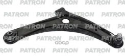 ����� �������� Patron ���. PS5069R PS5069R ����