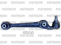����� Mazda 6 02- Patron ���. PS5075 PS5075 ����
