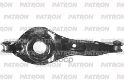 ����� �������� Patron ���. PS5077 PS5077 ����
