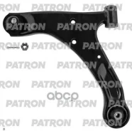 ����� �������� Patron ���. PS5071L PS5071L ����
