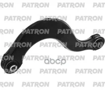 ����� �������� Patron ���. PS5072 PS5072 ����