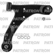 ����� �������� Patron ���. PS5071R PS5071R ����
