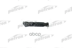 ����� �������� Patron ���. PS5062 PS5062 ����