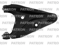 ����� �������� Patron ���. PS5080R PS5080R ����