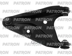 ����� �������� Patron ���. PS5080L PS5080L ����