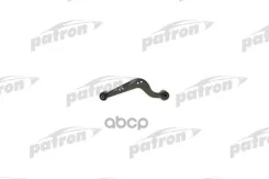 ����� �������� Patron ���. PS5136L PS5136L ����