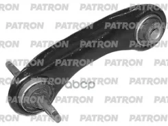 ����� �������� Patron ���. PS5124R PS5124R ����