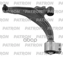 ����� �������� Patron ���. PS5167L PS5167L ����