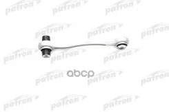 ����� �������� Patron ���. PS5191L PS5191L ����