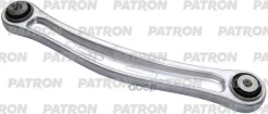 ����� ���. AUDI Q7 (4L) 06-, VW Touareg (7LA, 7L6, 7L7) 02-10 Patron ���. PS5185L PS5185L ����