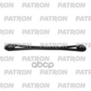 ���� �������� ���. �������� VW Touareg 03-10 Patron ���. PS5221 PS5221 ����
