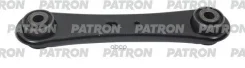 ����� �������� Patron ���. PS5223 PS5223 ����