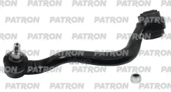 ����� ����. BMW X5 (E70) 07-, X6 (E71, E72) 08- Patron ���. PS5241R PS5241R ����
