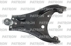 ����� �������� Patron ���. PS5268R PS5268R ����