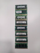 SO-DIMM DDR2. ����