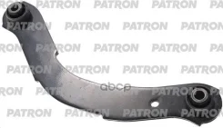 ����� �������� Patron ���. PS5301 PS5301 ����