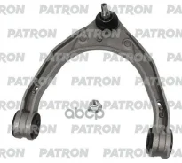 ����� �������� Patron ���. PS5321 PS5321 ����