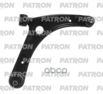 ����� ����. Dodge Caliber 07-12 JEEP Compass 07-11, Patriot 07-13 Patron ���. PS5353R PS5353R ����