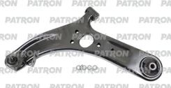 ����� �������� Patron ���. PS5363L PS5363L ����