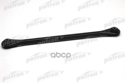 ����� FORD Mondeo III 00-, Mondeo III 00-, Mondeo III 00-, Mondeo III 00-, Mondeo III 00-, Mondeo II Patron ���. PS5364 PS5364 ����