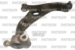 ����� � ������� ����. Mazda Mazda 6 (GJ ) 01/2013 - (�. �. ������ ������) Patron ���. PS5413R PS5413R ����