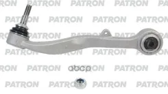 ����� �������� Patron ���. PS5457L PS5457L ����
