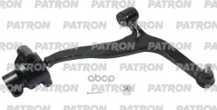 ����� �������� Patron ���. PS5464R PS5464R ����
