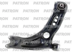 ����� �������� Patron ���. PS5447L PS5447L ����