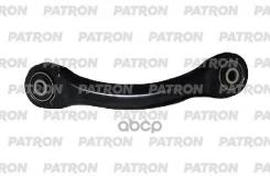 ����� �������� Patron ���. PS5511 PS5511 ����