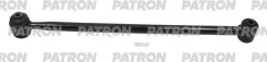 ����� Toyota RAV4 00-05 Patron ���. PS5601 PS5601 ����