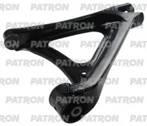 ����� �������� Patron ���. PS5608L PS5608L ����