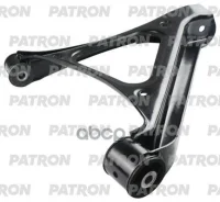 ����� �������� Patron ���. PS5608R PS5608R ����