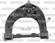 ����� �������� Patron ���. PS5658L PS5658L ����