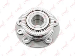 ������� ������ ����� ����/��� LYNXauto ���. WH-1029 WH1029 ����