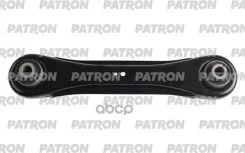 ����� �������� Patron ���. PS5710 PS5710 ����