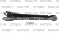 ����� �������� Patron ���. PS5737 PS5737 ����