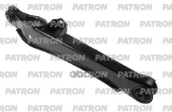 ����� �������� Patron ���. PS5728 PS5728 ����