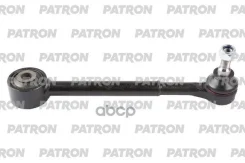 ����� �������� Patron ���. PS5802 PS5802 ����