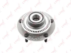 ������� ������ ��� ����/��� LYNXauto ���. wh-1247 WH1247 ����