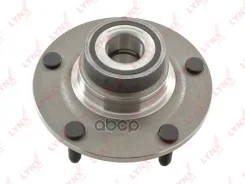 ������� ������ ��� ����/��� LYNXauto ���. WH-1233 WH1233 ����